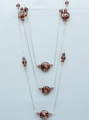 necklaces pic
